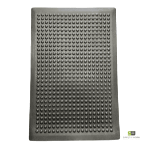 TAPETE ANTI FATIGA 60 * 90